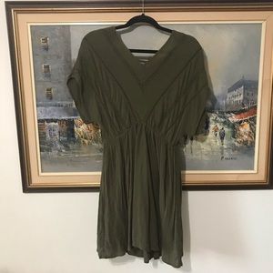 (4 for $20) Vero Moda Dress size S